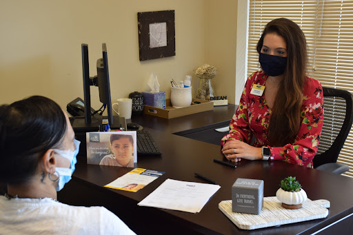 Non-Profit Organization «Must Ministries», reviews and photos