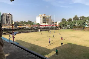 RFUEA Ground image