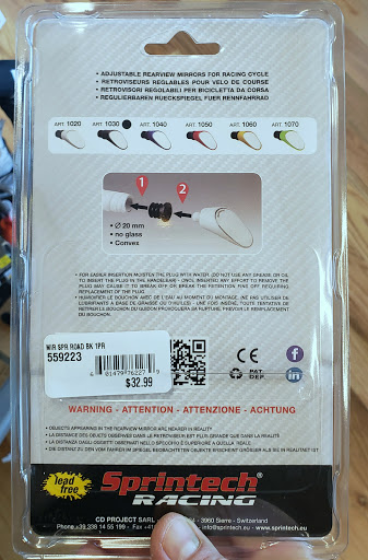 Bicycle Store «Montclair Bikery», reviews and photos, 145 Valley Rd, Montclair, NJ 07042, USA