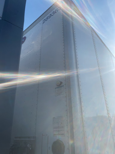 Freight Forwarding Service «UPS Freight», reviews and photos, 645 Neelytown Rd, Montgomery, NY 12549, USA