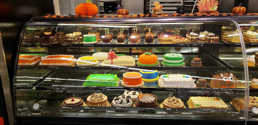 Grocery Store «Safeway», reviews and photos, 4320 SE King Rd, Milwaukie, OR 97222, USA