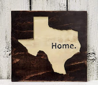 Tifanie Brannon, REALTOR - ERA Newlin & Company - Photo 6 - Car repair in San Angelo, TX, San Angelo