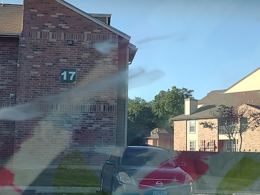 Car Wash «Carwash America Express», reviews and photos, 14530 Blanco Rd, San Antonio, TX 78216, USA