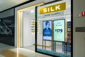 SILK Laser Clinics Strathpine image