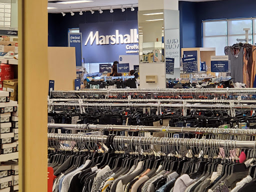 Department Store «Marshalls», reviews and photos, 2662 Chapel Lake Dr, Gambrills, MD 21054, USA