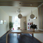 Photo n°2 de l'avis de Valerio.i fait le 19/05/2022 à 07:07 sur le  Meditur Hotel Udine Nord à Tavagnacco