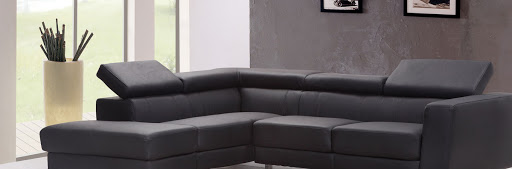 Appliance Store «Overstock Liquidators», reviews and photos, 134 S Clayton St #4, Lawrenceville, GA 30046, USA