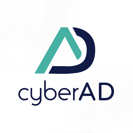 CyberAD Agency - Công ty Truyền thông Marketing