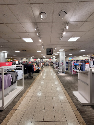 Department Store «JCPenney», reviews and photos, 19525 Biscayne Blvd, Aventura, FL 33180, USA