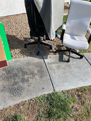 Moving and Storage Service «All My Sons Moving & Storage», reviews and photos, 2975 Coleman St, North Las Vegas, NV 89032, USA