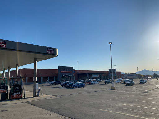 Grocery Store «Harmons - Cougar», reviews and photos, 4872 6200 S, West Jordan, UT 84081, USA