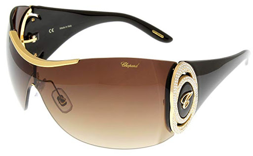 Optician «E E Optical», reviews and photos, 2420 Gessner Rd, Houston, TX 77080, USA