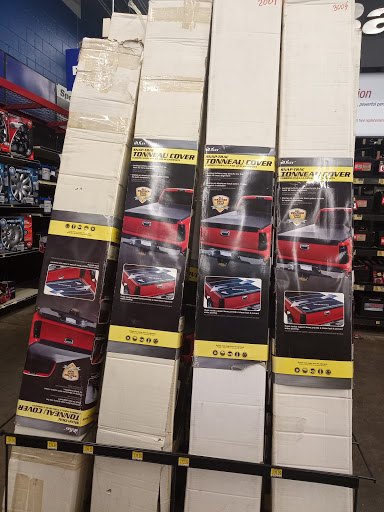 Auto Parts Store «Pep Boys Auto Parts & Service», reviews and photos, 6247 South La Grange Road, Hodgkins, IL 60525, USA