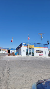 Affordable Automotive Service Center LLC - Photo 9 - Car repair in El Paso, TX, El Paso