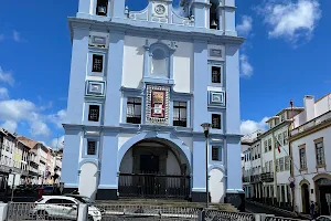 Igreja da Misericórdia image