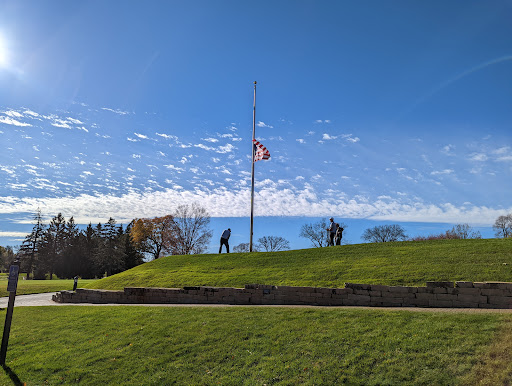 Country Club «Edina Country Club», reviews and photos, 5100 Wooddale Ave, Edina, MN 55424, USA