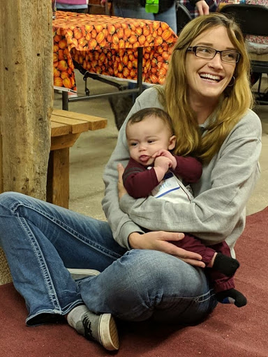 House Cleaning Service «phClean», reviews and photos, 301 N Ankeny Blvd #106, Ankeny, IA 50023, USA