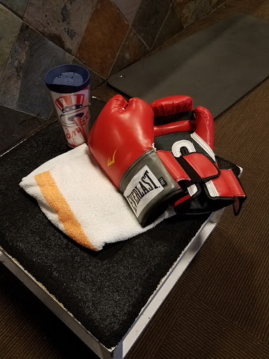 Health Club «XSport Fitness», reviews and photos, 8190 Strawberry Ln, Falls Church, VA 22042, USA