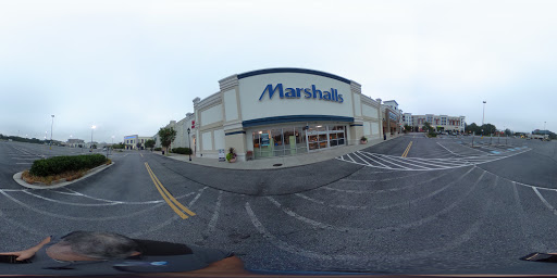 Department Store «Marshalls», reviews and photos, 118 Shawan Rd W, Cockeysville, MD 21030, USA