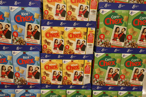 Grocery Store «Food Lion», reviews and photos, 250 Gateway S Blvd, Dover, DE 19904, USA