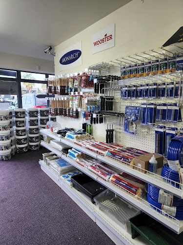 Reviews of Shieldcoat NZ ltd in Auckland - Hardware store