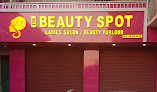 The Beauty Spot (ladies Salon / Beauty Parlour)