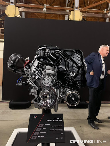 Chevrolet Dealer «Premier Chevrolet of Buena Park», reviews and photos, 6195 Auto Center Dr, Buena Park, CA 90621, USA