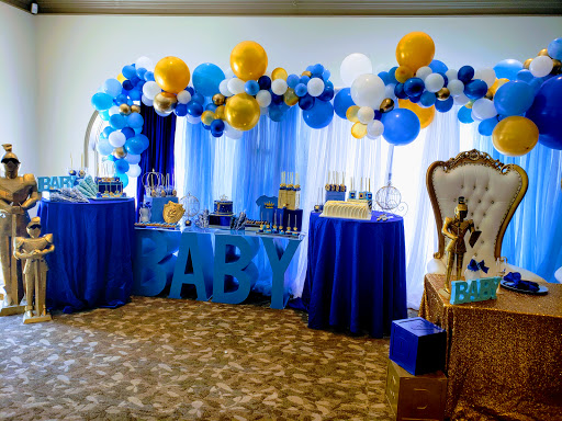 Country Club «Sugar Creek Country Club», reviews and photos, 420 Sugar Creek Blvd, Sugar Land, TX 77478, USA