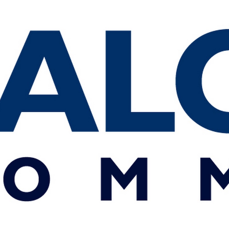 Salomons Commercial