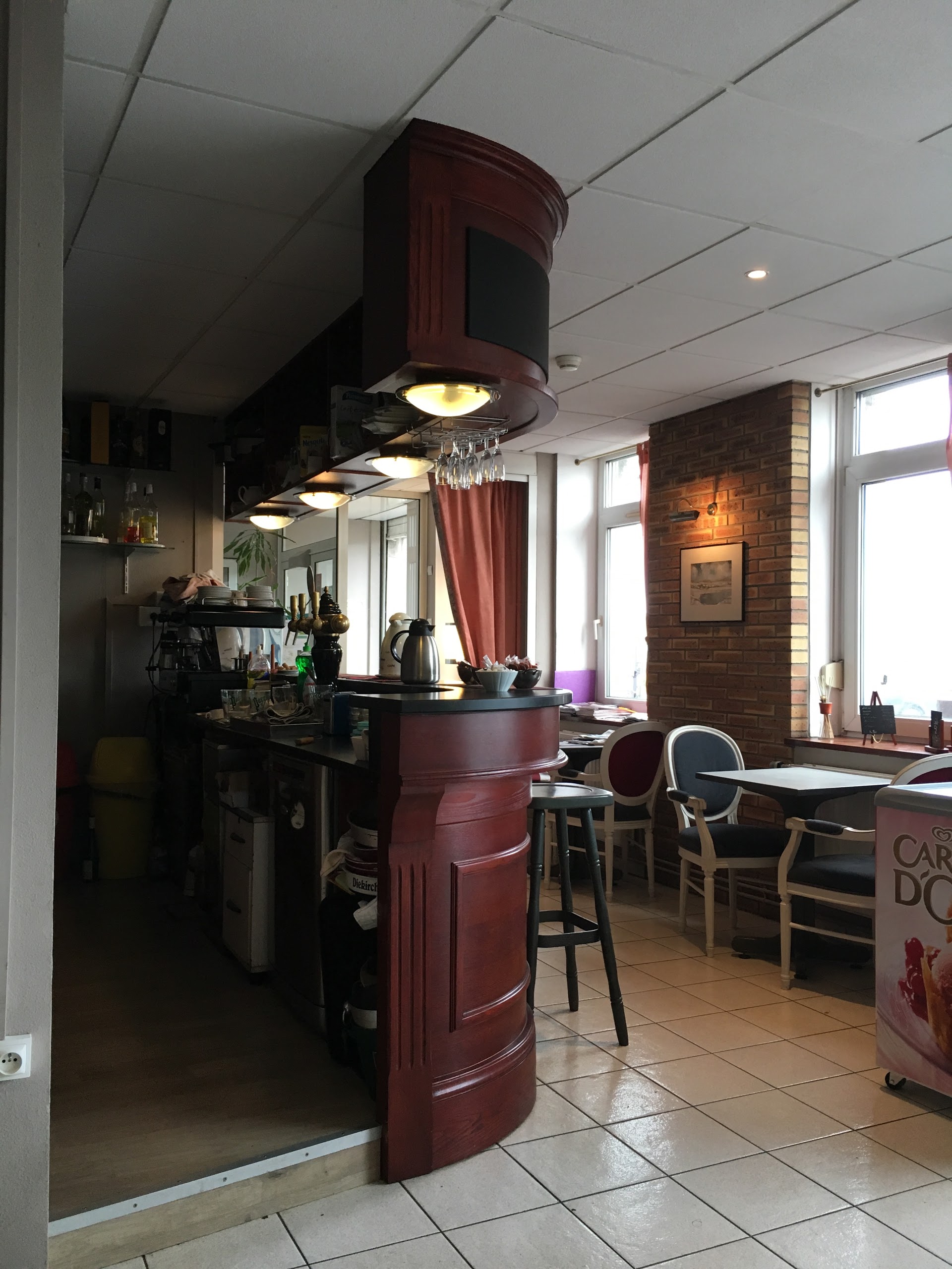 Photo n° 2 de l'avis de Damien. fait le 04/07/2017 à 04:12