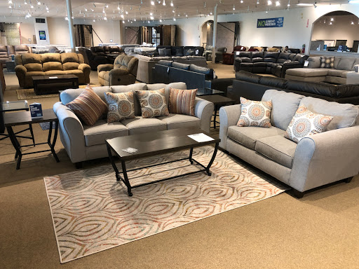 Mattress Store «Cheap Sleep Furniture and Mattresses», reviews and photos, 7912 Rogers Ave, Fort Smith, AR 72903, USA