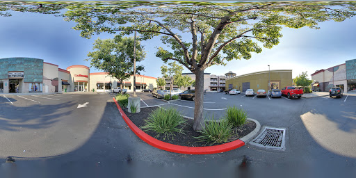 Beauty School «Paul Mitchell The School East Bay», reviews and photos