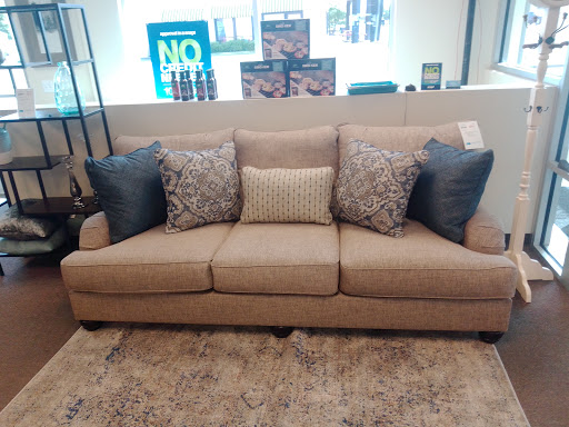 Mattress Store «Best Deal Mattress & Furniture», reviews and photos, 190 State St, Orem, UT 84057, USA