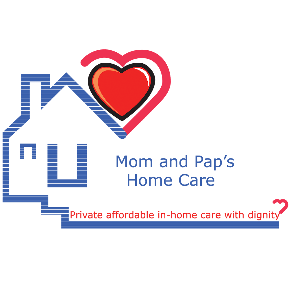 Mom and Paps Home Care Service