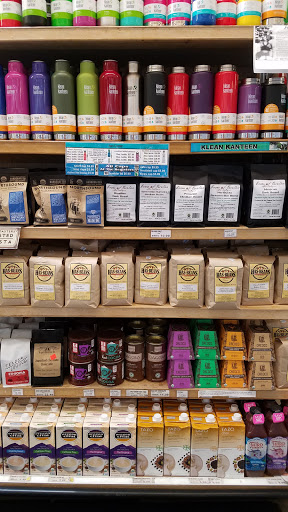 Natural Foods Store «S&S Organic Produce and Natural Foods», reviews and photos, 1924 Mangrove Ave, Chico, CA 95926, USA