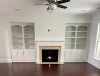 The Design Studio - Photo 3 - Car repair in Nashville, TN, Nashville