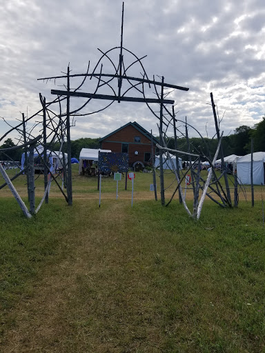 Live Music Venue «Bliss Fest Music Organization», reviews and photos, 3695 Division Rd, Harbor Springs, MI 49740, USA