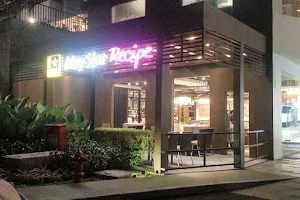 May Star Restaurant • 23 Paskal image
