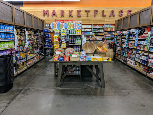 Furniture Store «Cost Plus World Market», reviews and photos, 2040 Redwood Hwy, Greenbrae, CA 94904, USA