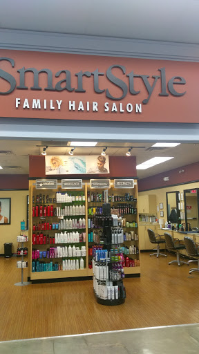 Department Store «Walmart Supercenter», reviews and photos, 1785 Cobb Pkwy S, Marietta, GA 30060, USA