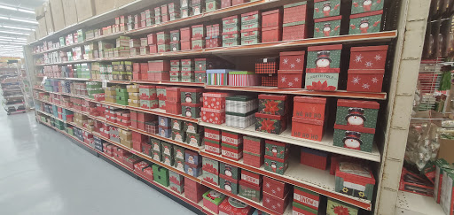 Discount Store «Ocean State Job Lot», reviews and photos, 2150 Middle Country Rd, Centereach, NY 11720, USA