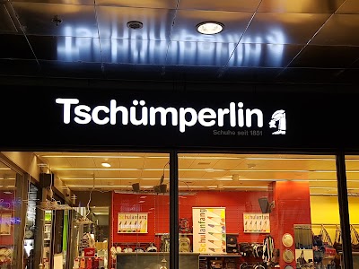 Photos of Tsch&uuml;mperlin Schuhe