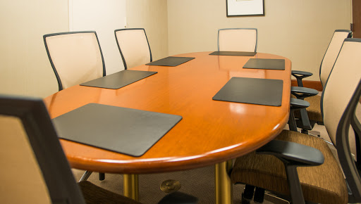 Executive Suite Rental Agency «Symphony Workplaces», reviews and photos, 43 Speedwell Ave, Morristown, NJ 07960, USA