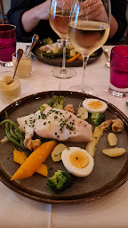 Photo n°47 de Dessirier à Paris ()
