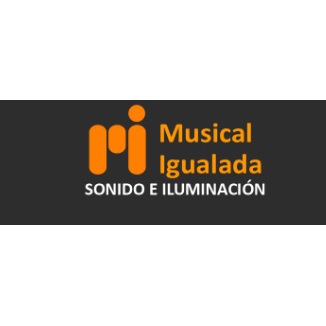 Musical Igualada