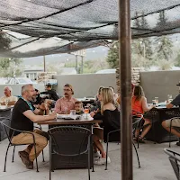 Soulcraft Brewing in Salida, Colorado - 4.70 star rating