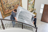 Mastiff Moving - Photo 3 - Car repair in , San Diego