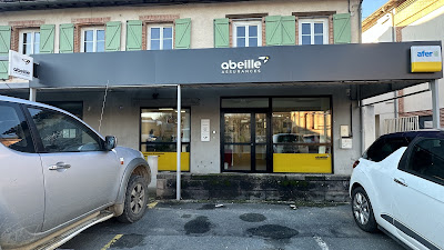 Abeille Assurances - Lavaur à Lavaur