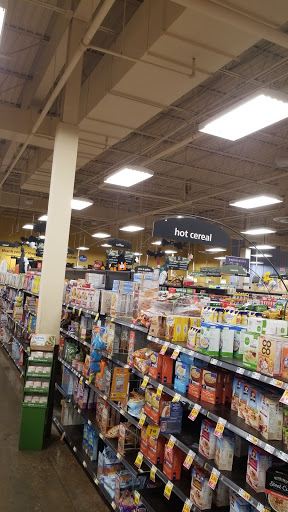 Grocery Store «Kroger», reviews and photos, 528 S College Ave, Bloomington, IN 47403, USA
