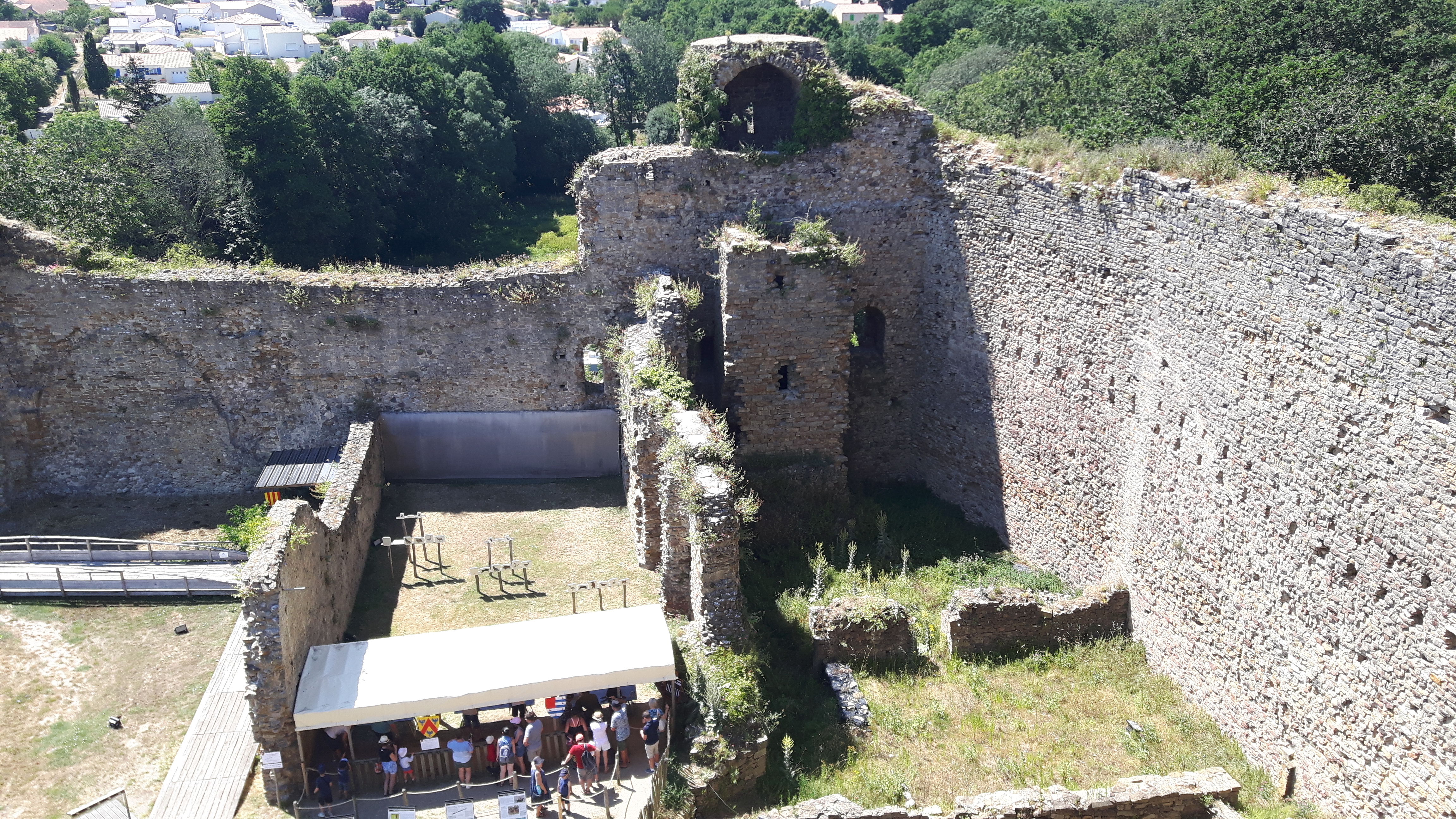 Photo n° 8 de l'avis de jonathan.r fait le 08/07/2019 à 15:41